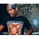De Mthuda & Ntokzin – Igama Lam Ft. DJ Boo, Lady Du & Da Muzical Chef